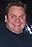 Preston Lacy's primary photo