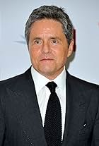 Brad Grey