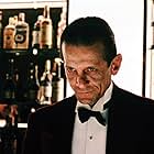 Joe Turkel