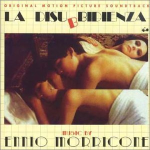 La disubbidienza (1981)