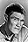 Chuck Connors's primary photo