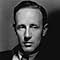 Leslie Howard