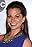 Melissa Rycroft's primary photo