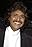 Freddy Fender's primary photo