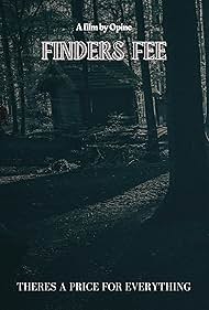 Finders Fee