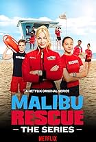 Malibu Rescue