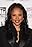 Lynn Whitfield's primary photo