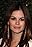 Rachel Bilson's primary photo