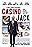 Casino Jack