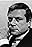 Oliver Reed's primary photo