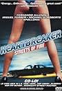 Heartbreaker (1983)