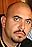 Noel Gugliemi's primary photo