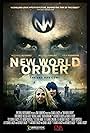 New World Order: The End Has Come (2013)