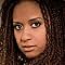 Tracie Thoms