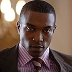 Ashley Walters