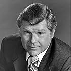 Bob Hastings