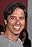 Ray Romano's primary photo