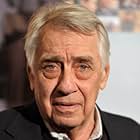 Philip Baker Hall