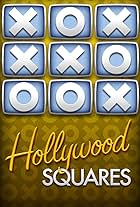 Hollywood Squares