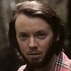 Bud Cort