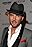 Matt Goss's primary photo