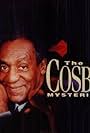 The Cosby Mysteries (1994)