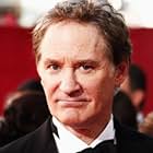 Kevin Kline