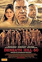 Beneath Hill 60