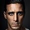 James Ransone