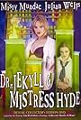 Dr. Jekyll & Mistress Hyde (2003)