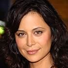 Catherine Bell