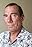 Pete Postlethwaite's primary photo