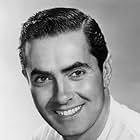 Tyrone Power