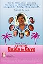 Complete Guide to Guys (2005)