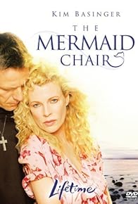 Primary photo for The Mermaid Chair