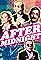 After Midnight's primary photo