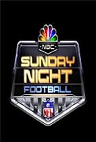 NBC Sunday Night Football