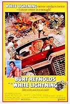 White Lightning (1973)