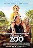 We Bought a Zoo (2011) Poster