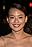 Shu Qi's primary photo