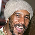 Danny John-Jules