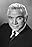 Lorne Greene's primary photo