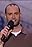 Ted Alexandro's primary photo