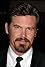 Josh Brolin's primary photo