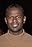 Brian McKnight's primary photo