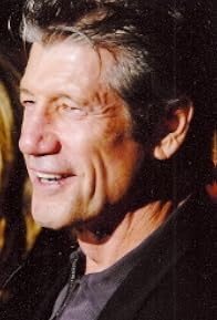 Primary photo for Fred Ward