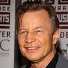 Michael York