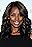 Tasha Smith's primary photo