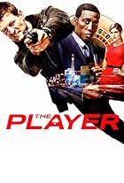 The Player