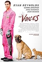 The Voices